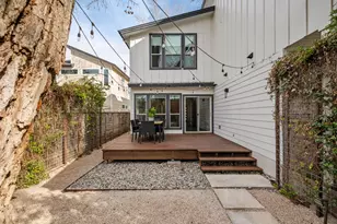 1124 Linden St, Austin, TX 78702 - Photo 19