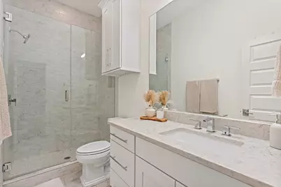 1002 Meriden Lane, Austin, TX 78703 - Photo 25