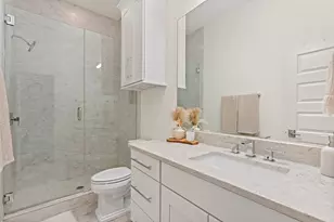 1002 Meriden Ln, Austin, TX 78703 - Photo 25