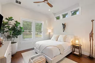 1002 Meriden Ln, Austin, TX 78703 - Photo 23