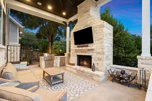 1002 Meriden Ln, Austin, TX 78703 - Photo 13