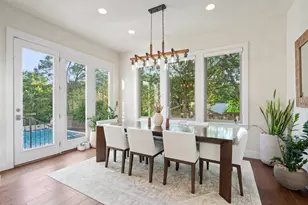 1002 Meriden Ln, Austin, TX 78703 - Photo 3