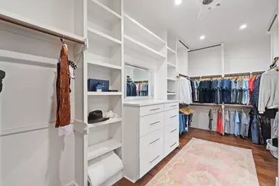 1002 Meriden Lane, Austin, TX 78703 - Photo 21