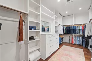 1002 Meriden Ln, Austin, TX 78703 - Photo 21