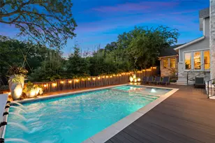 1002 Meriden Ln, Austin, TX 78703 - Photo 3