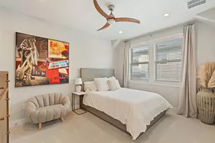 1002 Meriden Ln, Austin, TX 78703 - Photo 27