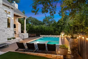 1002 Meriden Ln, Austin, TX 78703 - Photo 13