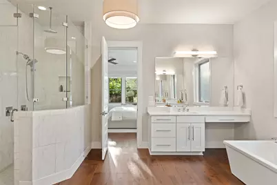 1002 Meriden Lane, Austin, TX 78703 - Photo 21