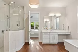 1002 Meriden Ln, Austin, TX 78703 - Photo 21