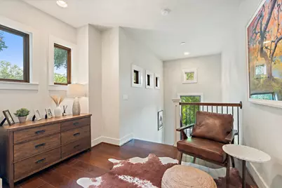 1002 Meriden Lane, Austin, TX 78703 - Photo 27