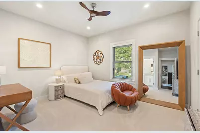 1002 Meriden Lane, Austin, TX 78703 - Photo 29