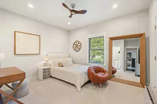 1002 Meriden Ln, Austin, TX 78703 - Photo 29