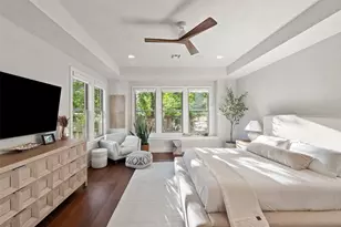 1002 Meriden Ln, Austin, TX 78703 - Photo 17