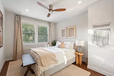 1002 Meriden Lane, Austin, TX 78703 - Photo 25