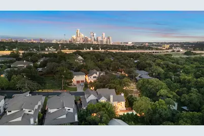 1002 Meriden Lane, Austin, TX 78703 - Photo 11