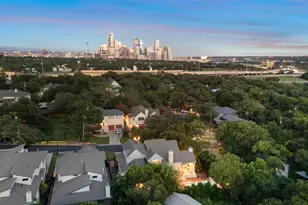 1002 Meriden Ln, Austin, TX 78703 - Photo 11