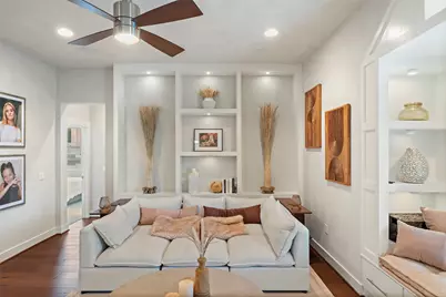 1002 Meriden Lane, Austin, TX 78703 - Photo 31