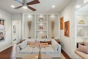 1002 Meriden Ln, Austin, TX 78703 - Photo 31