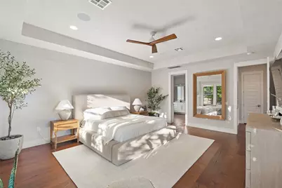 1002 Meriden Lane, Austin, TX 78703 - Photo 19