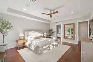 1002 Meriden Ln, Austin, TX 78703 - Photo 19