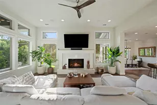 1002 Meriden Ln, Austin, TX 78703 - Photo 5