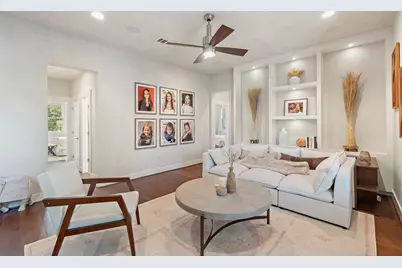 1002 Meriden Lane, Austin, TX 78703 - Photo 29