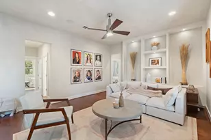 1002 Meriden Ln, Austin, TX 78703 - Photo 29