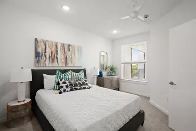 6324 N Lamar Boulevard #419, Austin, TX 78752 - Photo 11