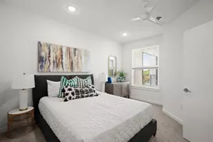 6324 N Lamar Blvd, Austin, TX 78752 - Photo 11