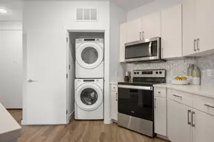 6324 N Lamar Blvd, Austin, TX 78752 - Photo 5