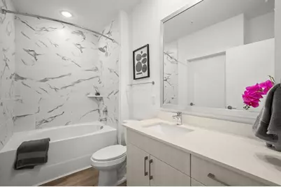 6324 N Lamar Boulevard #419, Austin, TX 78752 - Photo 11