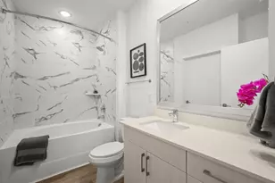 6324 N Lamar Blvd, Austin, TX 78752 - Photo 11