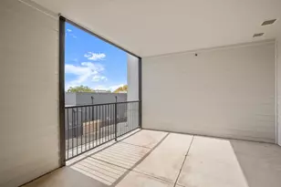 6324 N Lamar Blvd, Austin, TX 78752 - Photo 15