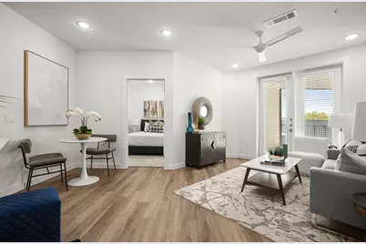 6324 N Lamar Boulevard #419, Austin, TX 78752 - Photo 7