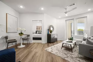 6324 N Lamar Blvd, Austin, TX 78752 - Photo 7