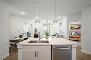 6324 N Lamar Blvd, Austin, TX 78752 - Photo 1