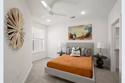 6324 N Lamar Boulevard #419, Austin, TX 78752 - Photo 13