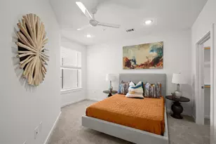 6324 N Lamar Blvd, Austin, TX 78752 - Photo 13