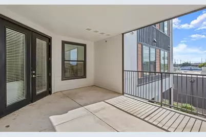 6324 N Lamar Boulevard #419, Austin, TX 78752 - Photo 17
