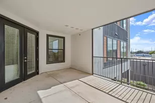 6324 N Lamar Blvd, Austin, TX 78752 - Photo 17
