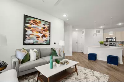 6324 N Lamar Boulevard #419, Austin, TX 78752 - Photo 3
