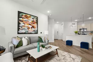 6324 N Lamar Blvd, Austin, TX 78752 - Photo 3