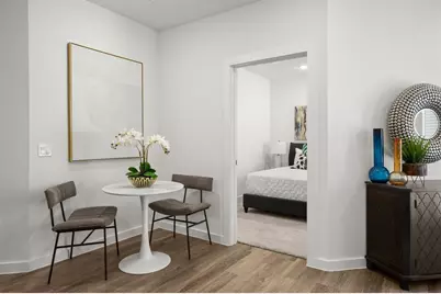 6324 N Lamar Boulevard #419, Austin, TX 78752 - Photo 9