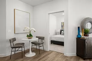 6324 N Lamar Blvd, Austin, TX 78752 - Photo 9