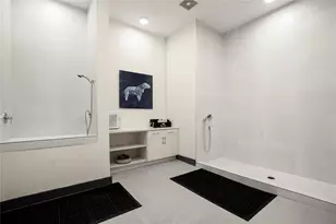 6324 N Lamar Blvd, Austin, TX 78752 - Photo 15