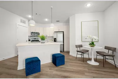 6324 N Lamar Boulevard #419, Austin, TX 78752 - Photo 5