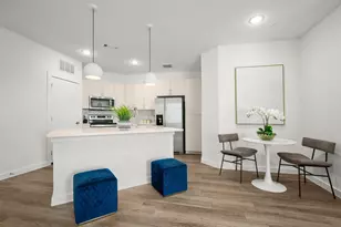 6324 N Lamar Blvd, Austin, TX 78752 - Photo 5