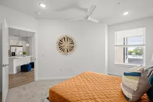 6324 N Lamar Blvd, Austin, TX 78752 - Photo 13