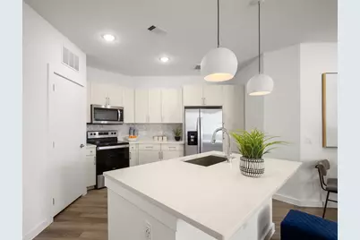 6324 N Lamar Boulevard #419, Austin, TX 78752 - Photo 3