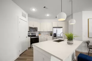 6324 N Lamar Blvd, Austin, TX 78752 - Photo 3
